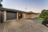 13 Rosewood Drive, Caloundra West, Qld 4551-Image
