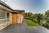 13 Rosewood Drive, Caloundra West, Qld 4551-Image