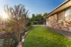 13 Rosewood Drive, Caloundra West, Qld 4551-Image