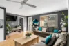13 Rosewood Drive, Caloundra West, Qld 4551-Image