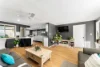 13 Rosewood Drive, Caloundra West, Qld 4551-Image