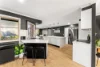13 Rosewood Drive, Caloundra West, Qld 4551-Image