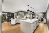 13 Rosewood Drive, Caloundra West, Qld 4551-Image