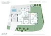 13 Rosewood Drive, Caloundra West, Qld 4551-Floorplan