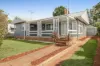 13 Rosina Street, Newtown, Qld 4350