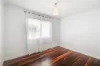 13 Rosina Street, Newtown, Qld 4350-Image