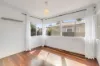 13 Rosina Street, Newtown, Qld 4350-Image