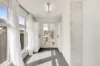 13 Rosina Street, Newtown, Qld 4350-Image