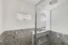 13 Rosina Street, Newtown, Qld 4350-Image