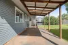 13 Rosina Street, Newtown, Qld 4350-Image