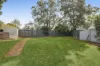 13 Rosina Street, Newtown, Qld 4350-Image