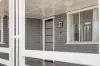 13 Rosina Street, Newtown, Qld 4350-Image