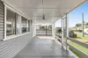 13 Rosina Street, Newtown, Qld 4350-Image