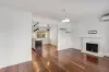 13 Rosina Street, Newtown, Qld 4350-Image