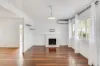 13 Rosina Street, Newtown, Qld 4350-Image