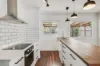 13 Rosina Street, Newtown, Qld 4350-Image