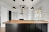 13 Rosina Street, Newtown, Qld 4350-Image