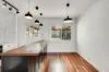 13 Rosina Street, Newtown, Qld 4350-Image