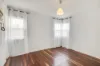 13 Rosina Street, Newtown, Qld 4350-Image