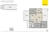 13 Rosina Street, Newtown, Qld 4350-Floorplan