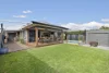 13 Rosina Street, Stream Hill, NSW 2526