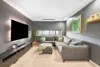 13 Rosina Street, Stream Hill, NSW 2526-Image