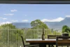 13 Rosina Street, Stream Hill, NSW 2526-Image