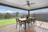 13 Rosina Street, Stream Hill, NSW 2526-Image