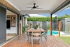 13 Rosina Street, Stream Hill, NSW 2526-Image
