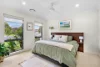 13 Rosina Street, Stream Hill, NSW 2526-Image