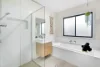13 Rosina Street, Stream Hill, NSW 2526-Image