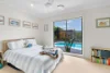 13 Rosina Street, Stream Hill, NSW 2526-Image