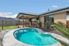 13 Rosina Street, Stream Hill, NSW 2526-Image