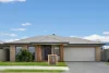 13 Rosina Street, Stream Hill, NSW 2526-Image