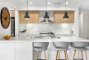 13 Rosina Street, Stream Hill, NSW 2526-Image