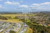 13 Rosina Street, Stream Hill, NSW 2526-Image