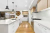 13 Rosina Street, Stream Hill, NSW 2526-Image