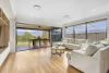 13 Rosina Street, Stream Hill, NSW 2526-Image