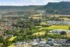 13 Rosina Street, Stream Hill, NSW 2526-Image
