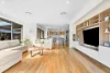 13 Rosina Street, Stream Hill, NSW 2526-Image