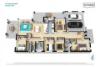 13 Rosina Street, Stream Hill, NSW 2526-Floorplan