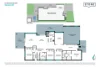 13 Rosina Street, Stream Hill, NSW 2526-Floorplan