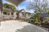 13 Roslyn Street, Montrose, Vic 3765