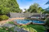 13 Roslyn Street, Montrose, Vic 3765-Image