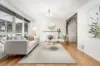 13 Roslyn Street, Montrose, Vic 3765-Image