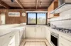 13 Roslyn Street, Montrose, Vic 3765-Image