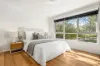 13 Roslyn Street, Montrose, Vic 3765-Image