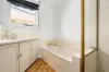 13 Roslyn Street, Montrose, Vic 3765-Image