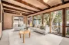 13 Roslyn Street, Montrose, Vic 3765-Image