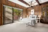 13 Roslyn Street, Montrose, Vic 3765-Image